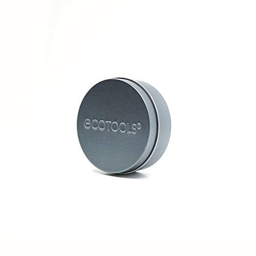 Ecotools Makeup Cleaning Sheets for Brushes and Sponges