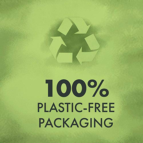 Ecotools Makeup Cleaning Sheets for Brushes and Sponges