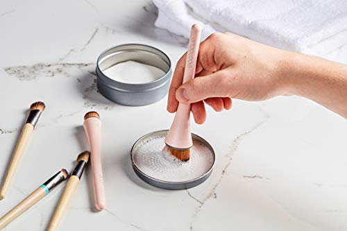 Ecotools Makeup Cleaning Sheets for Brushes and Sponges